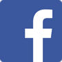 Facebook_logo_square-470x470.png